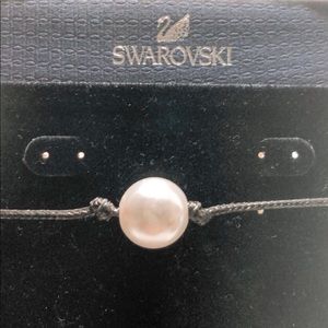 cute pearl necklace🐚